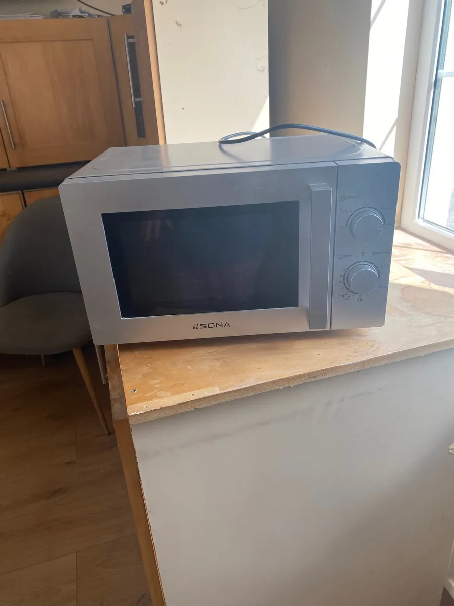 Household Appliances - Image 2