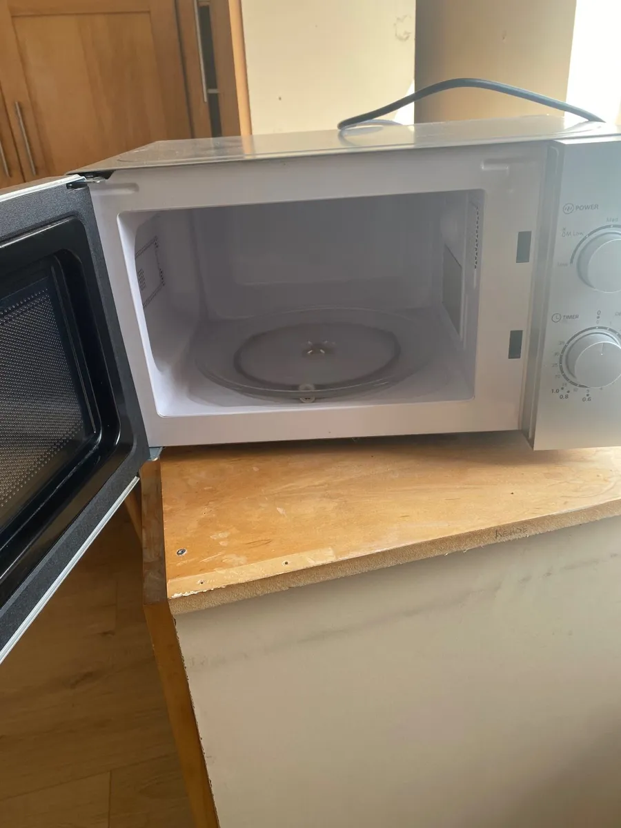 Household Appliances - Image 3