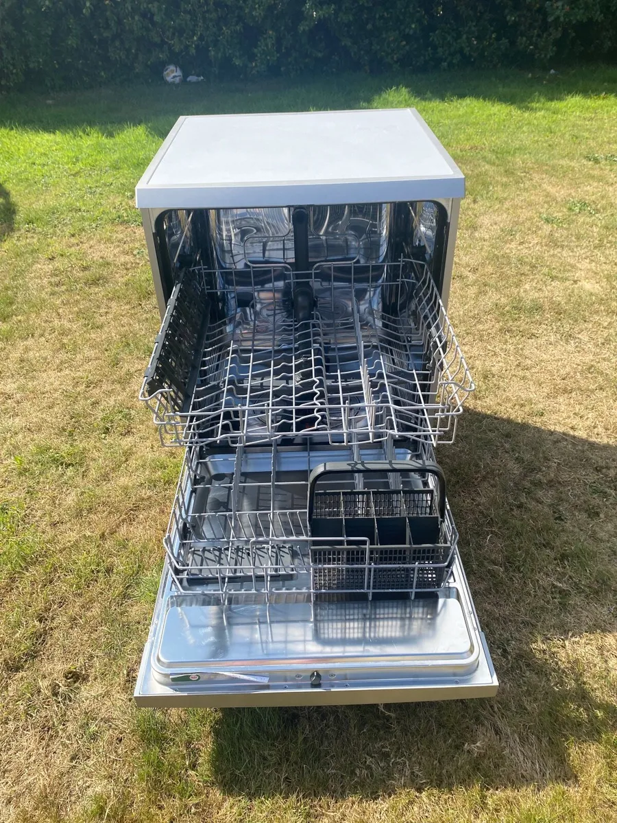 Household Appliances - Image 4