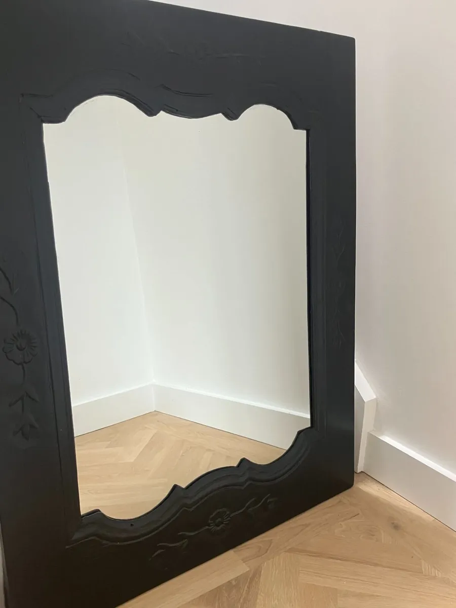 Mirror - Image 1