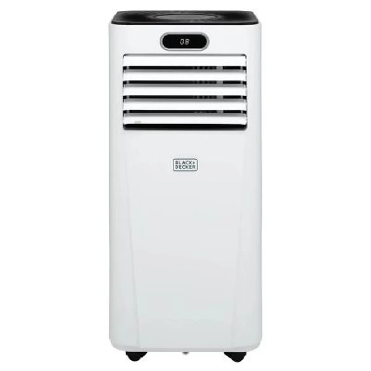 Air conditioning / air conditioner - Image 3