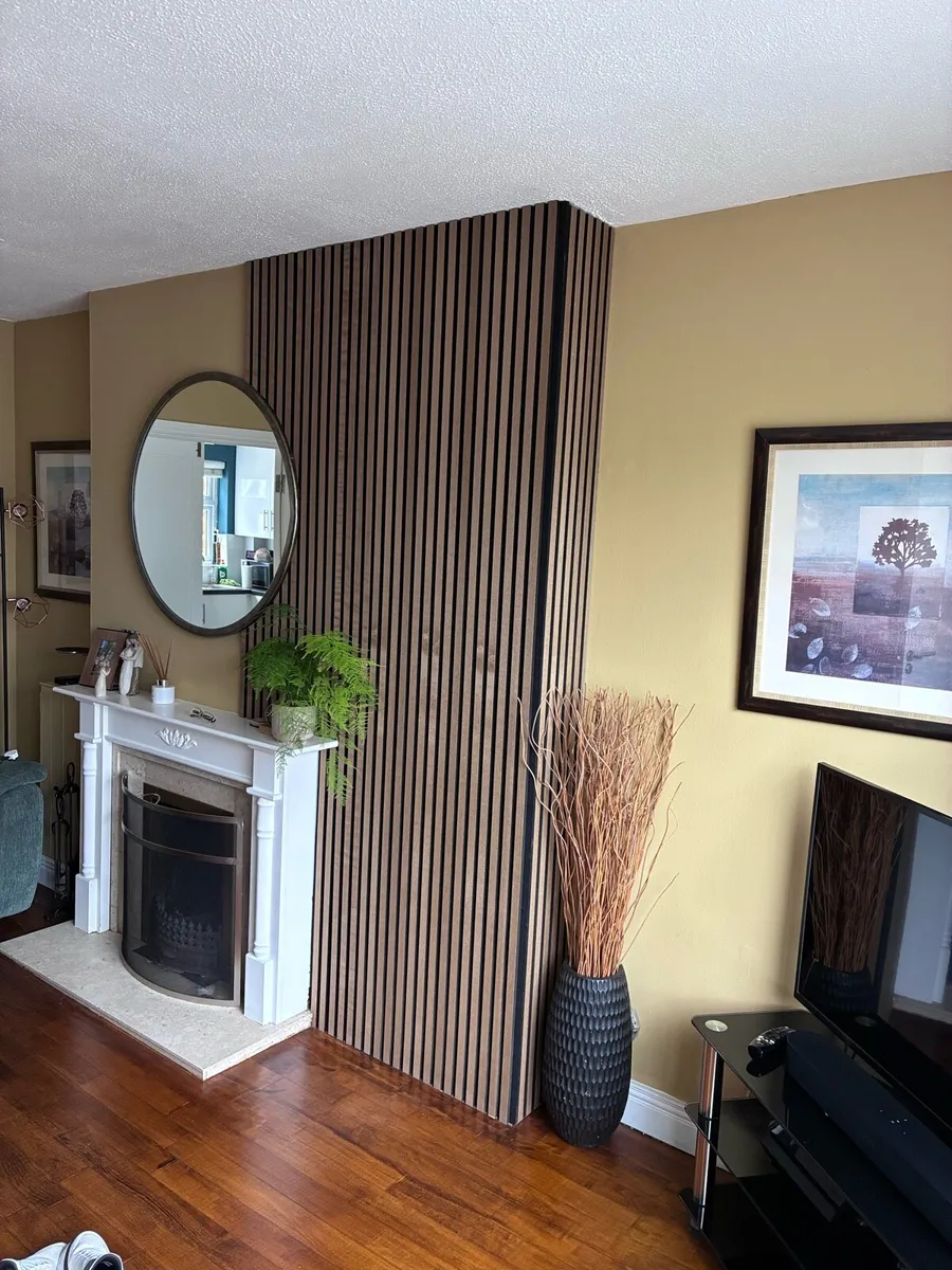 Picture in frame - Image 3