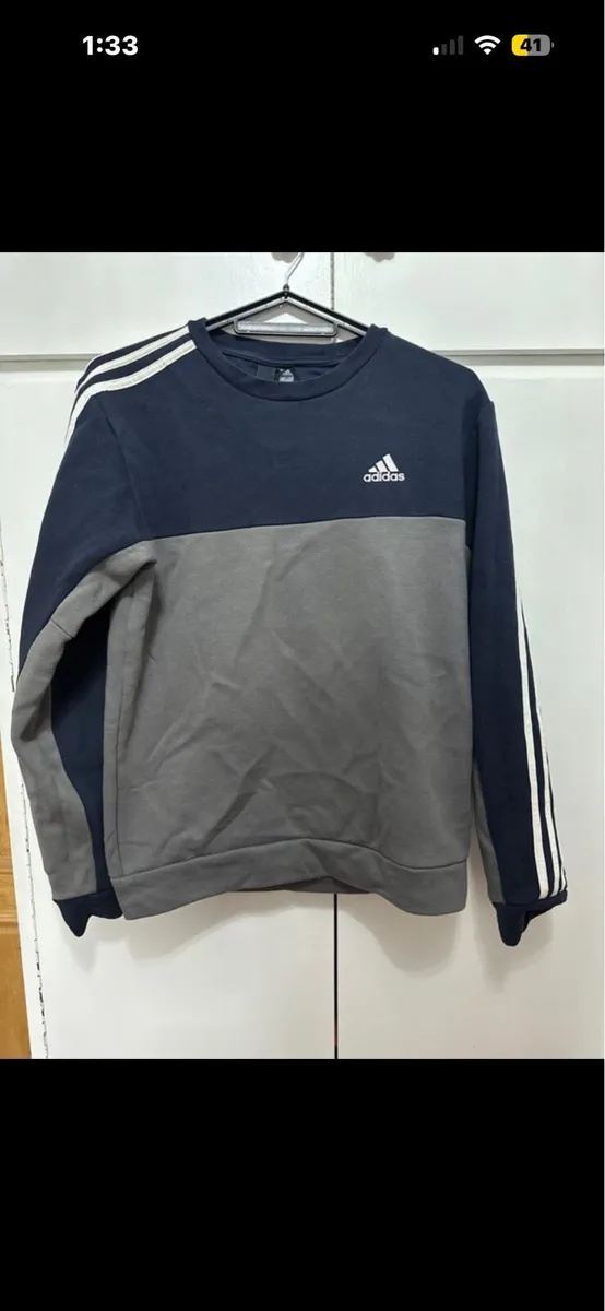 Men’s clothes - Image 2