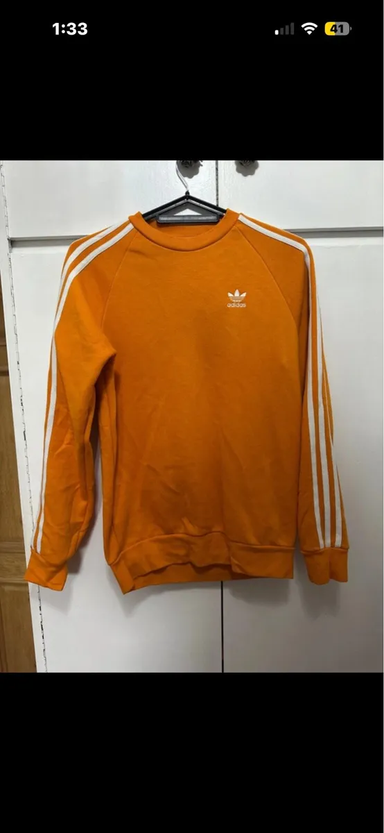 Men’s clothes - Image 3