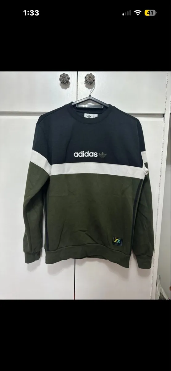 Men’s clothes - Image 4