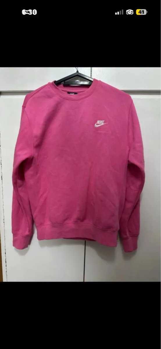 Men’s clothes - Image 1