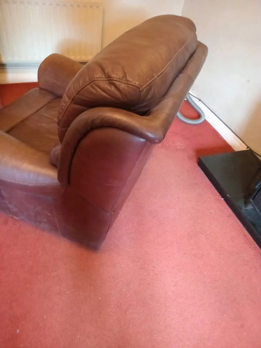Couch - Image 1