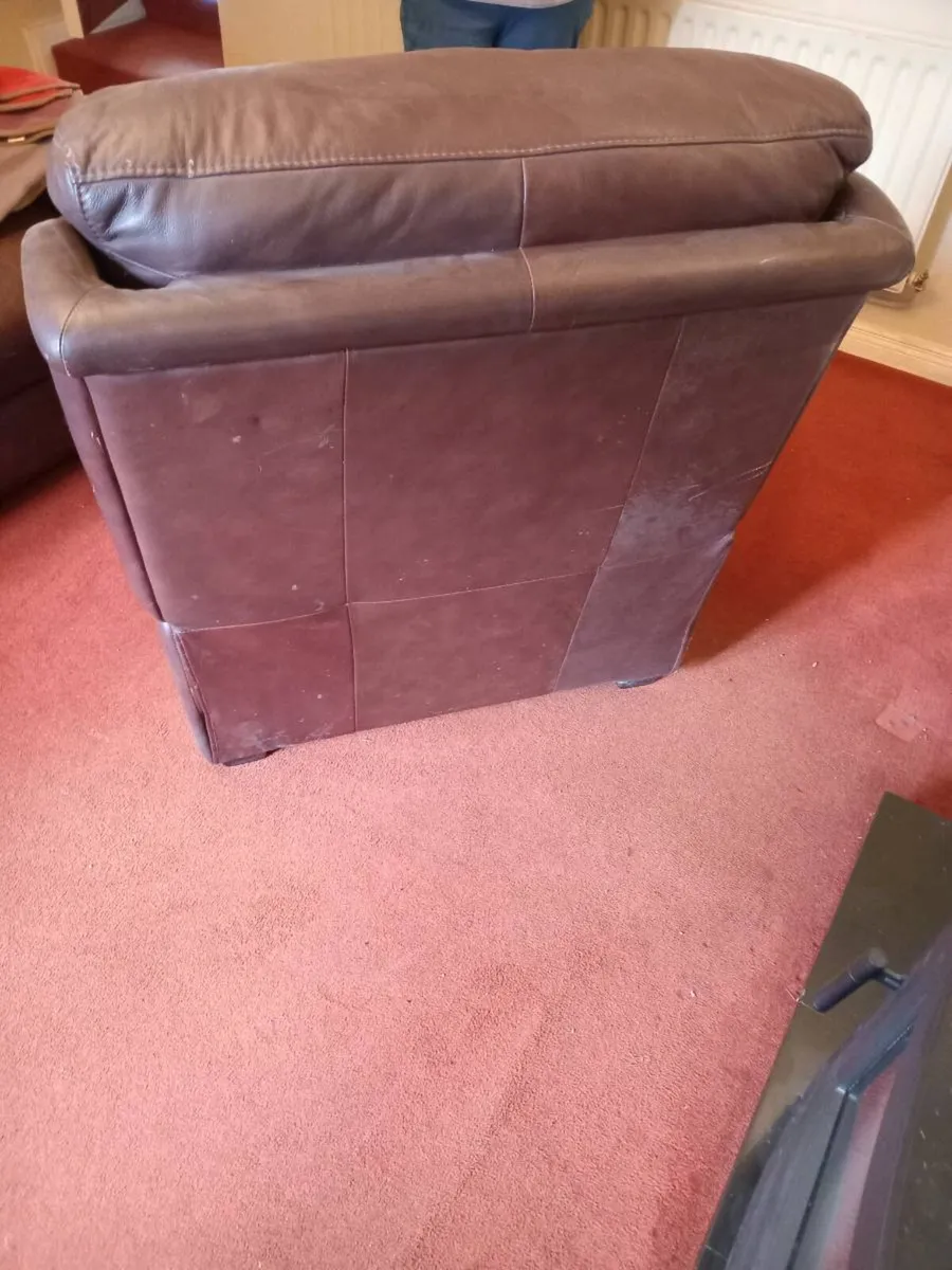 Couch - Image 3