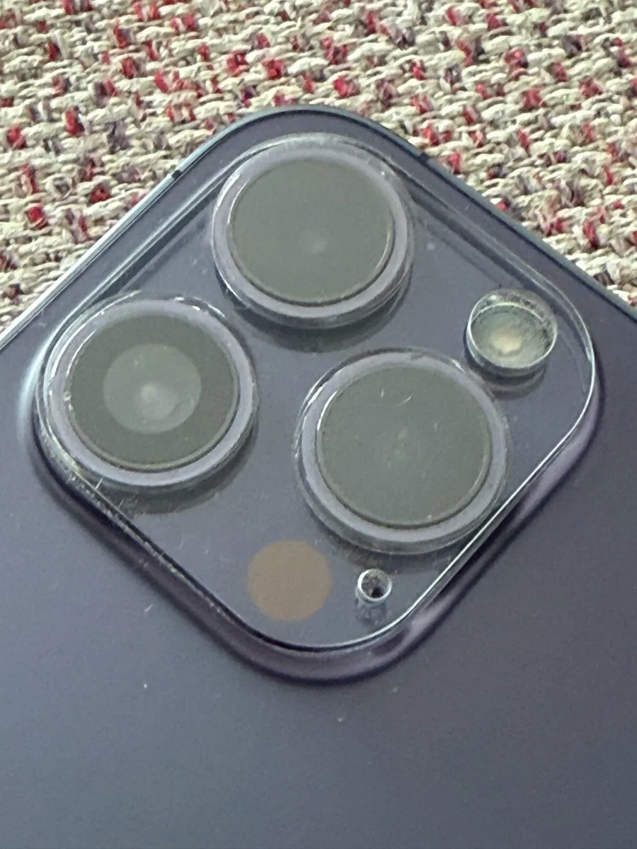 iPhone 14 Pro - 128gb - Image 2