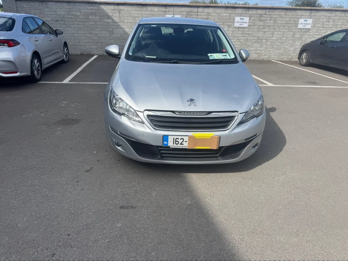 Car - Image 2