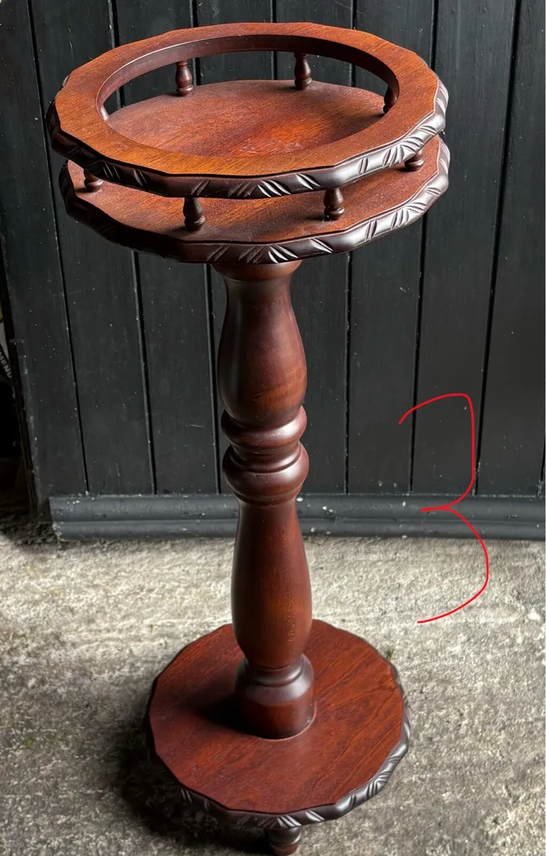 Decorative Furniture - Image 3