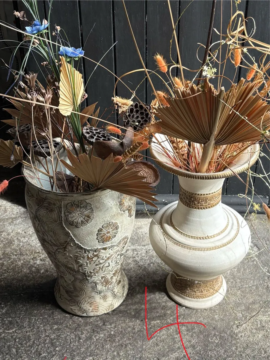 Decorative Furniture - Image 4