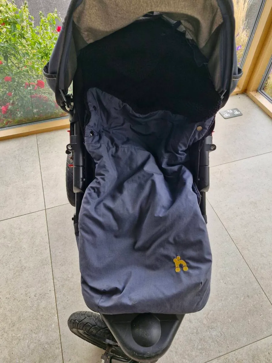 Out n About - Image 1