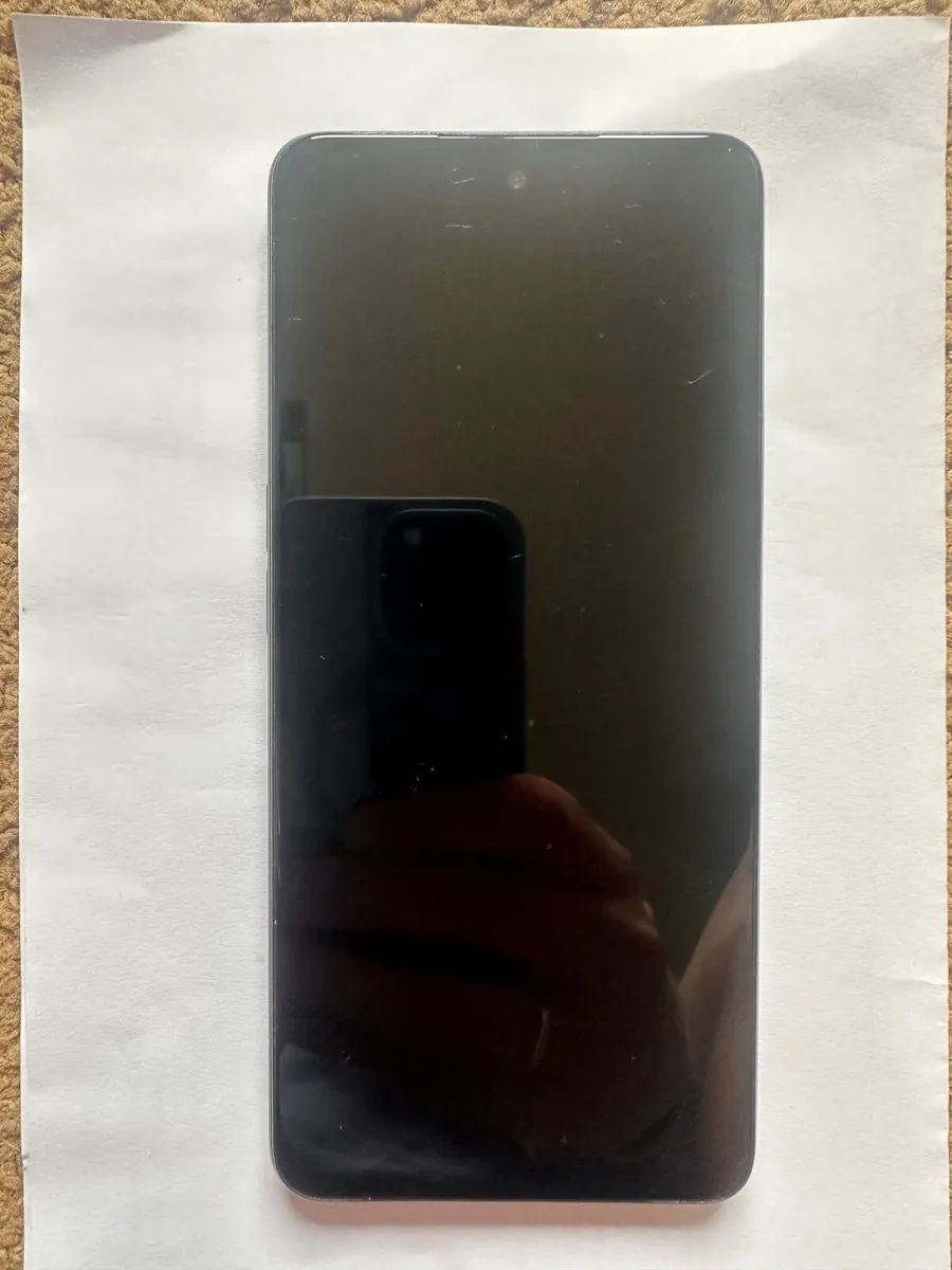 OnePlus Nord CE Lite CE 3 lite unlocked 128Gb - Image 1
