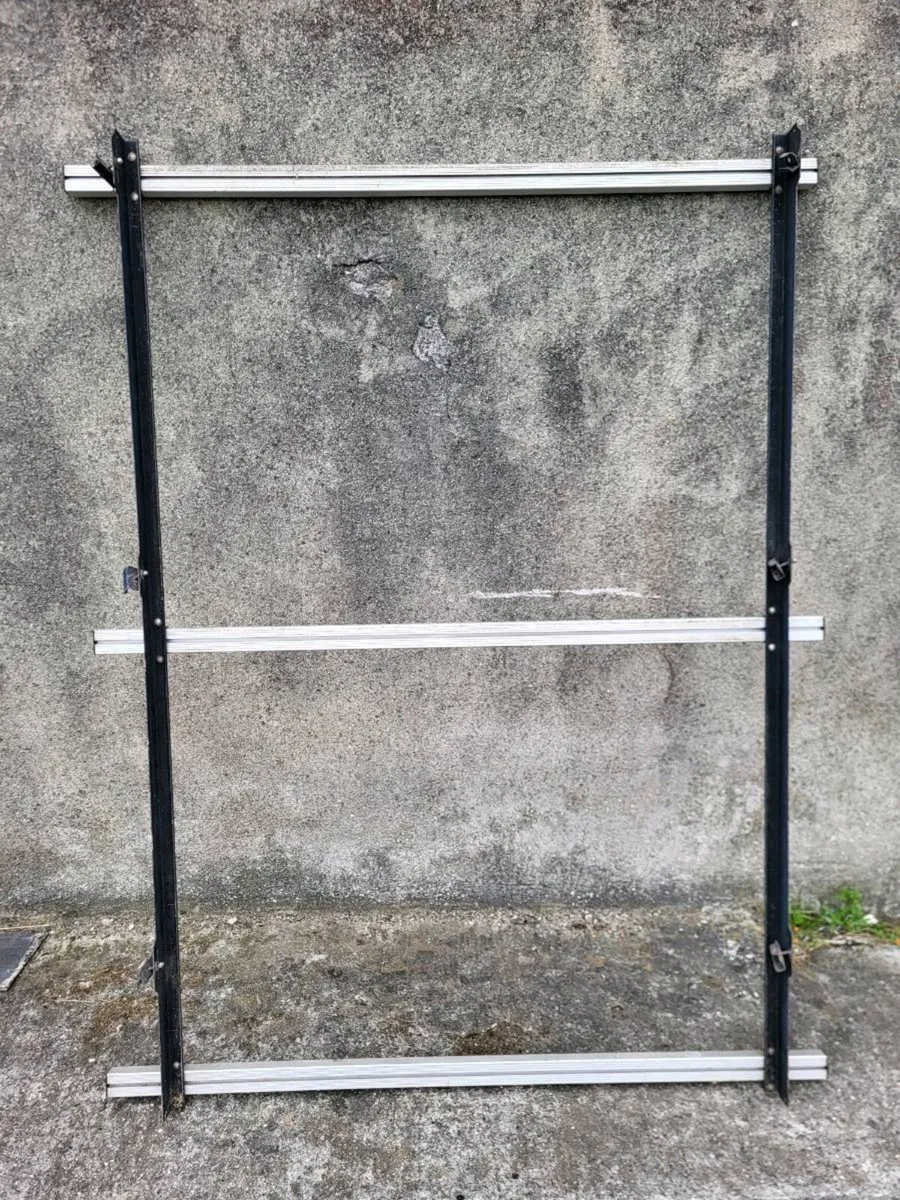 Vanguard Roof Rack - Image 4