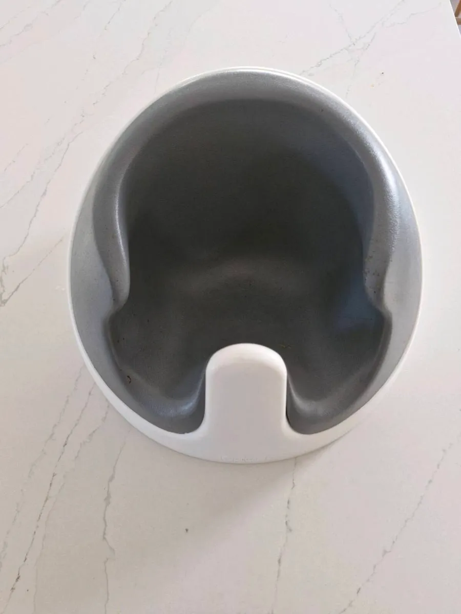 Feeding chair - Image 2