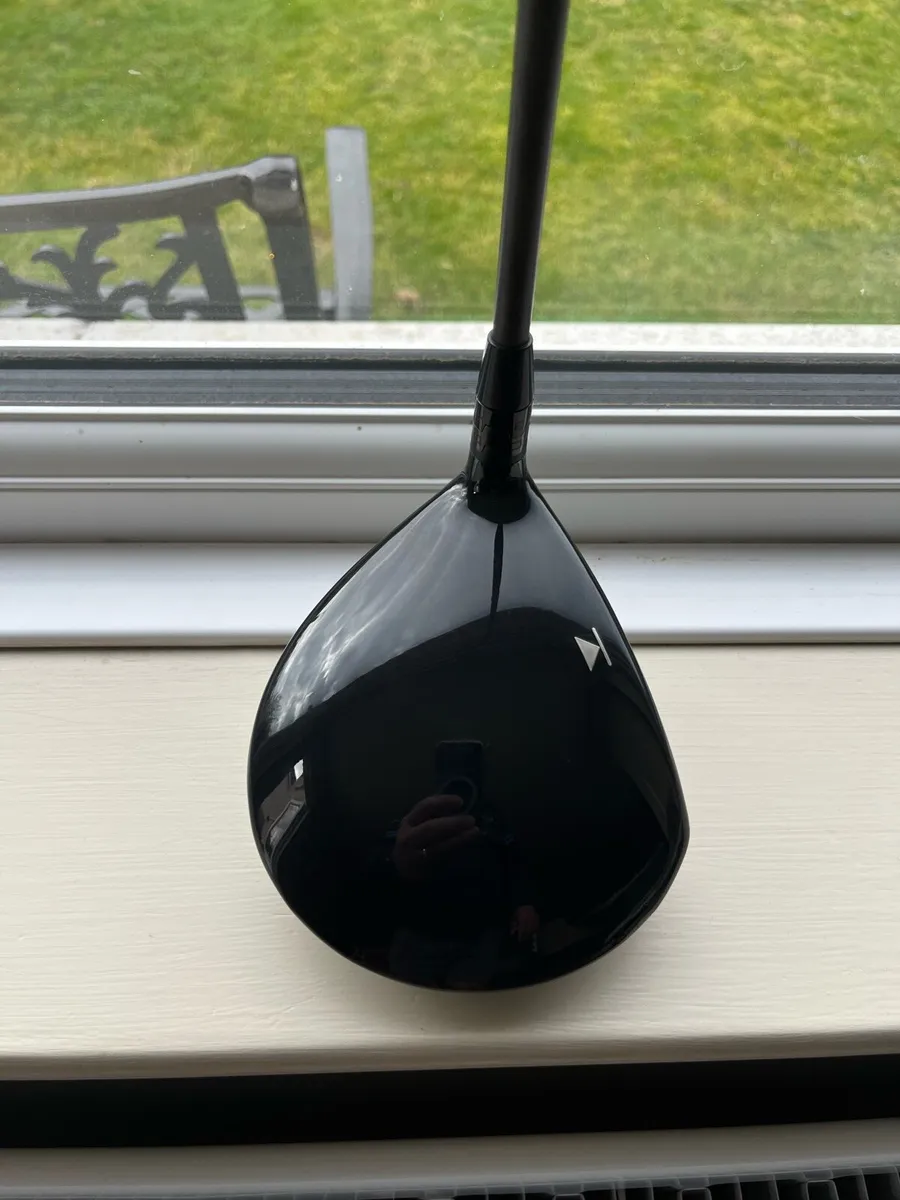 Titleist Driver - Image 4