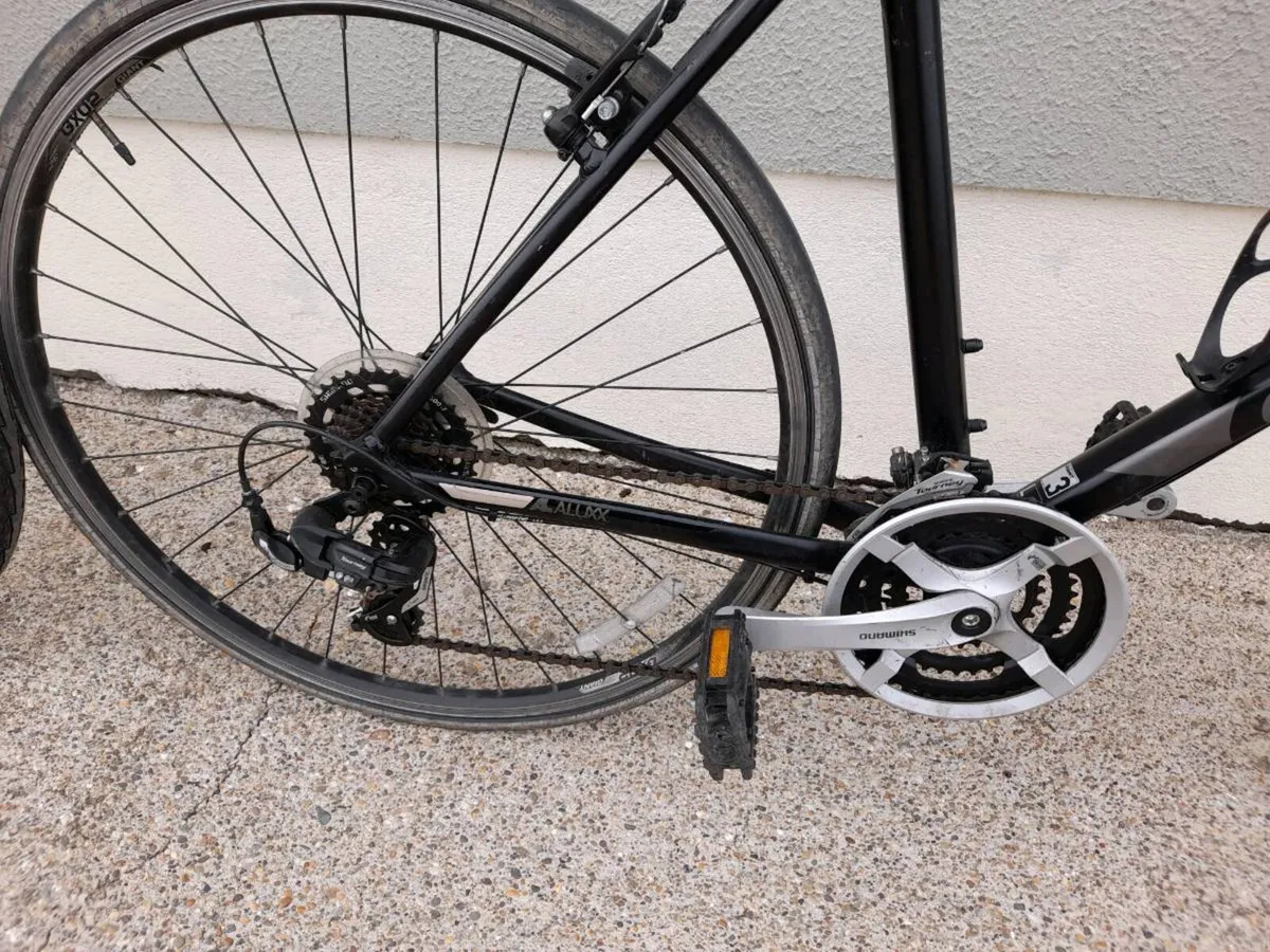 Bike - Image 3