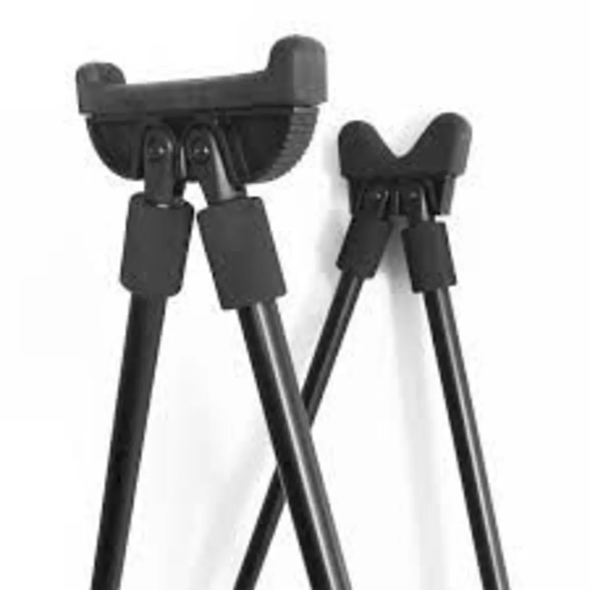 Wildhunter Quad Shooting Sticks - Image 2