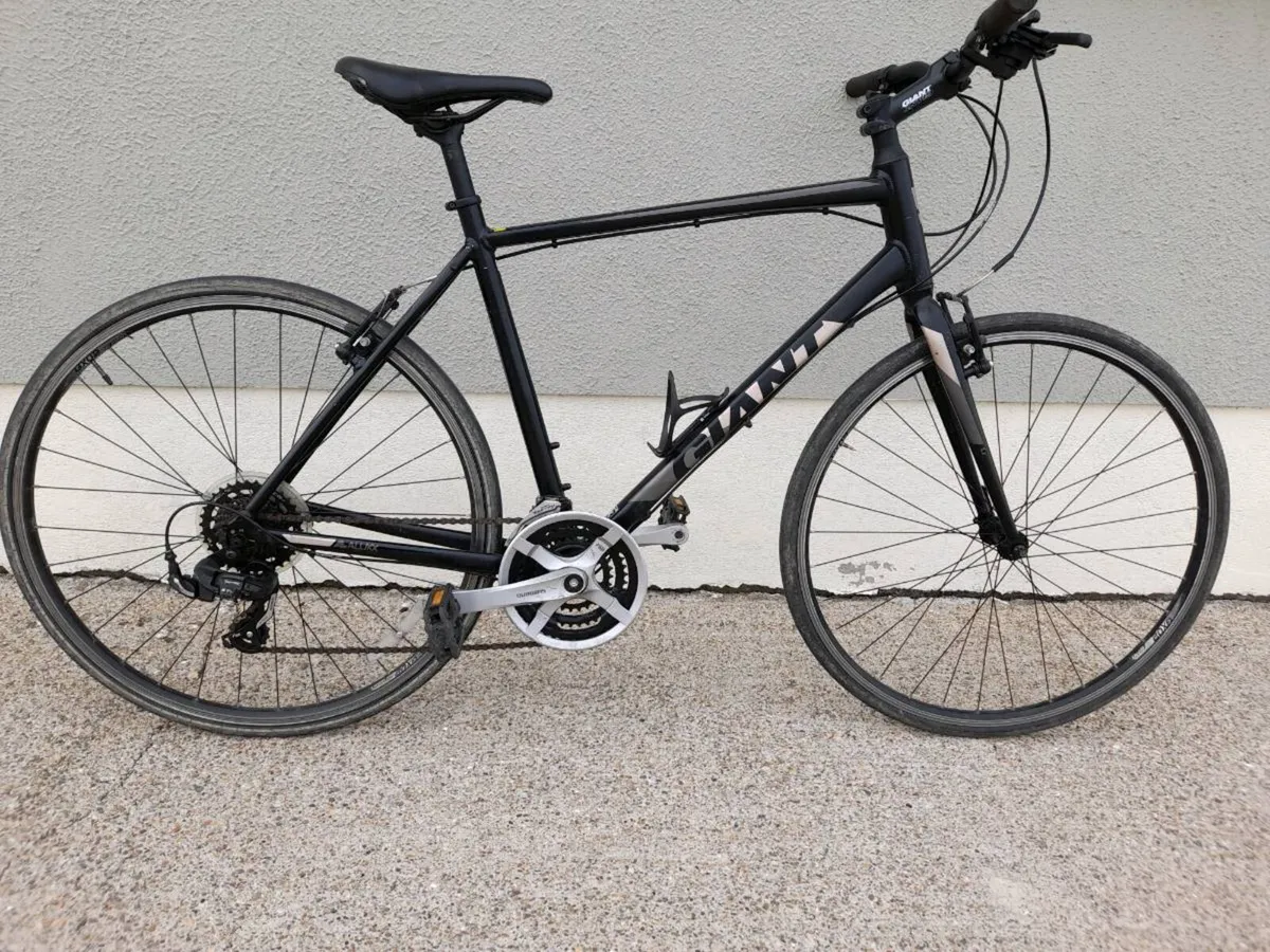 Bike - Image 4