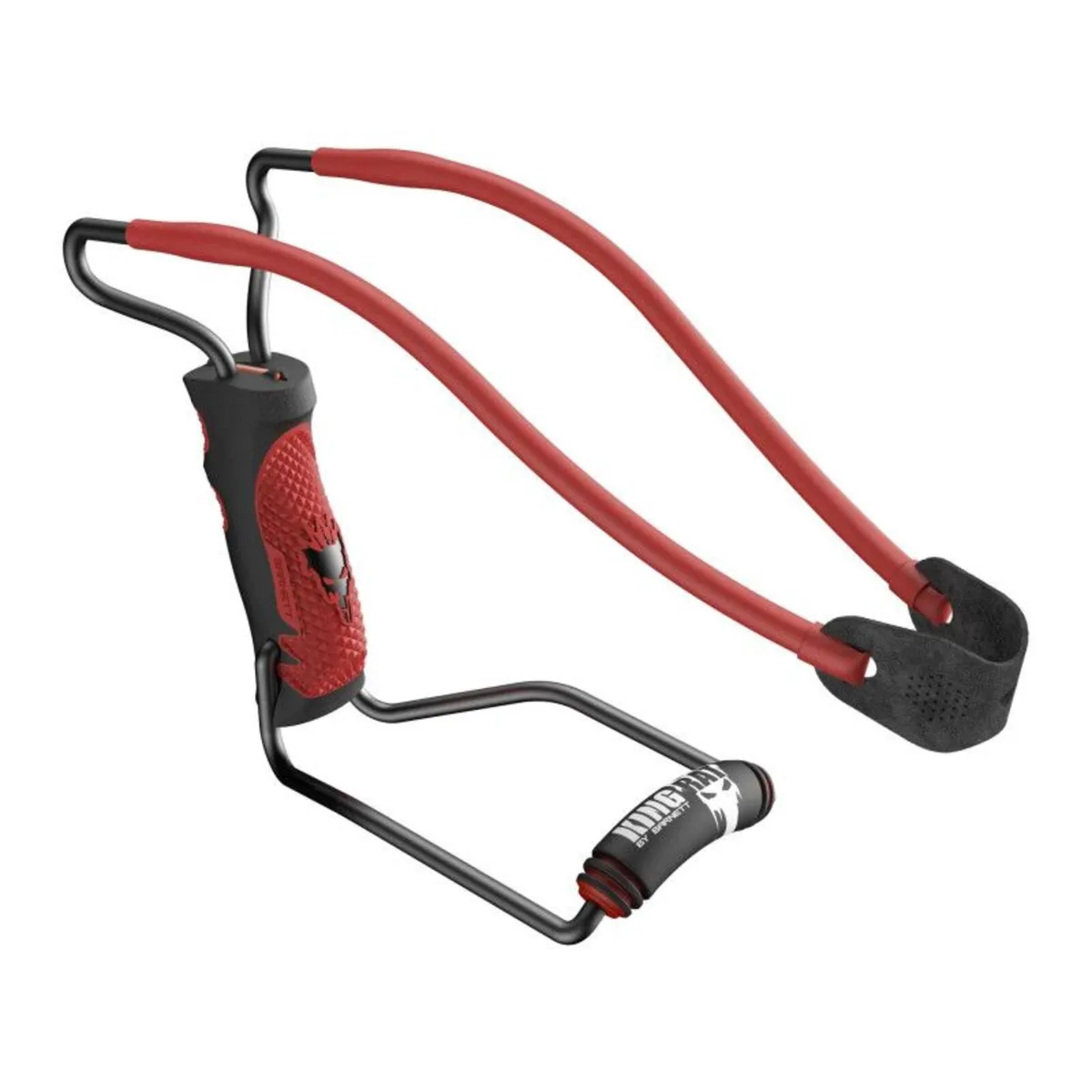 Blackwidow Sling Shot - Image 1