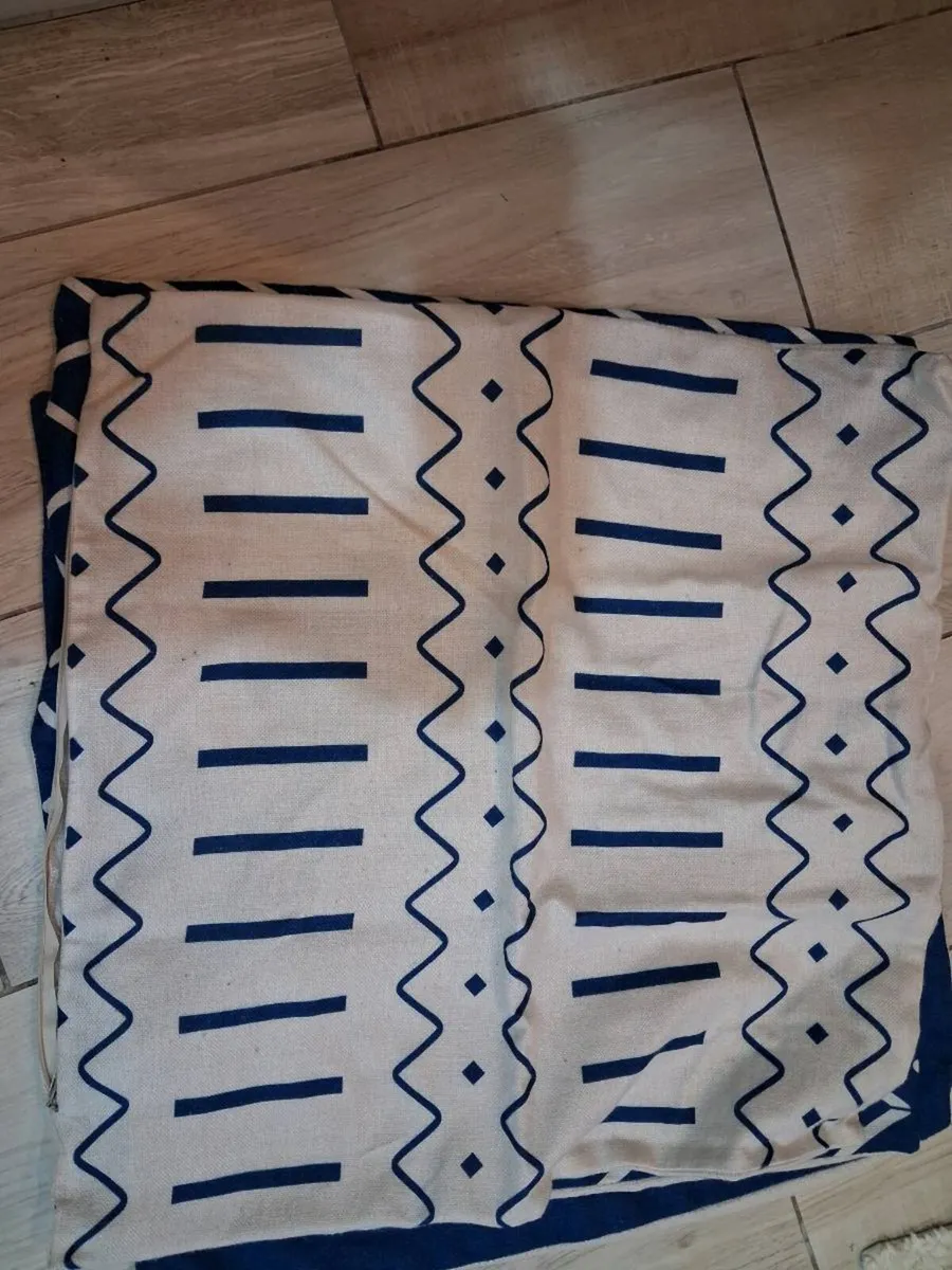 Cushion covers - Image 3