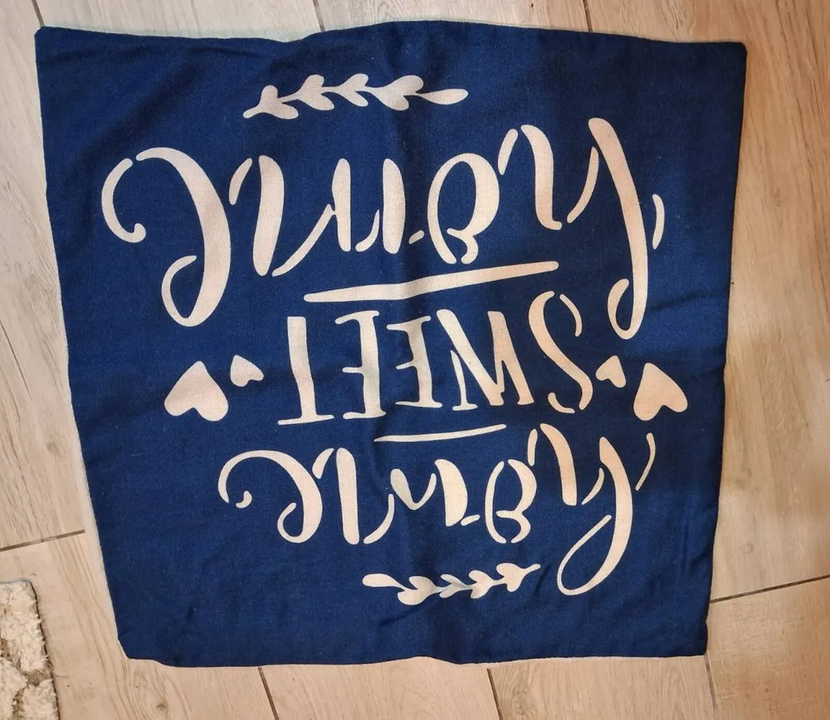 Cushion covers - Image 4