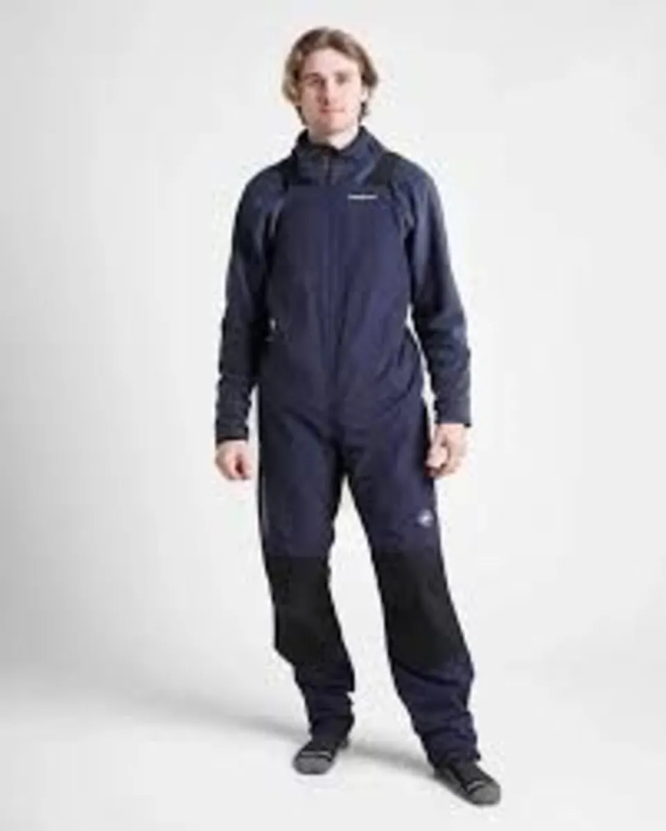 SALE: NEW R00STER Coastal Hi-Fits, sizes S, M, L - Image 1