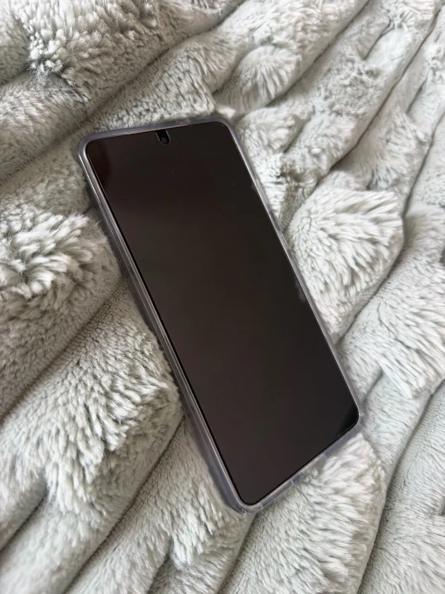 Samsung Galaxy S26 Ultra - Image 2
