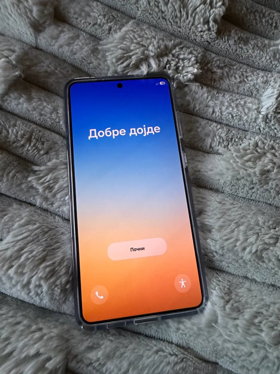 Samsung Galaxy S26 Ultra - Image 4