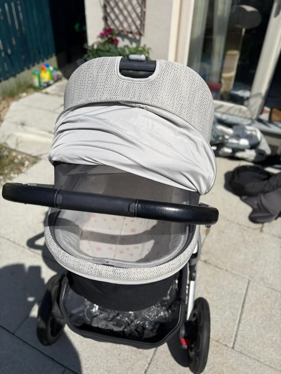 buggy - Image 2