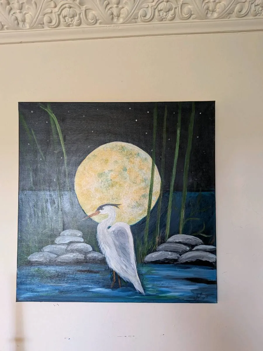 Paintings - Image 2