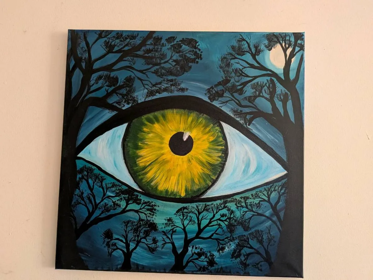 Paintings - Image 3