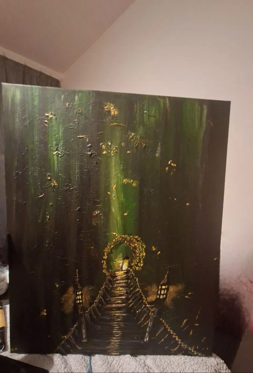 Painting - Image 2