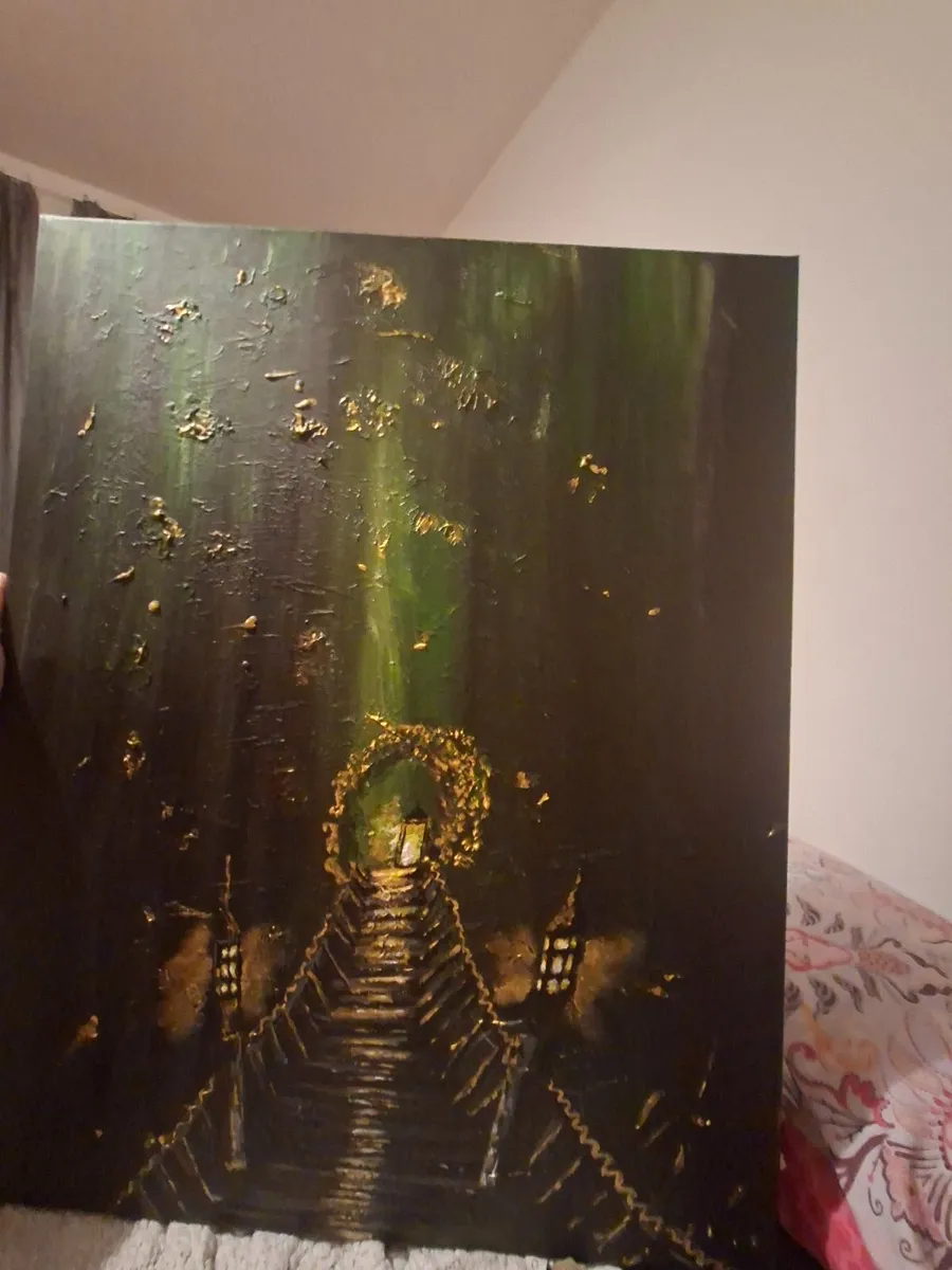 Painting - Image 3