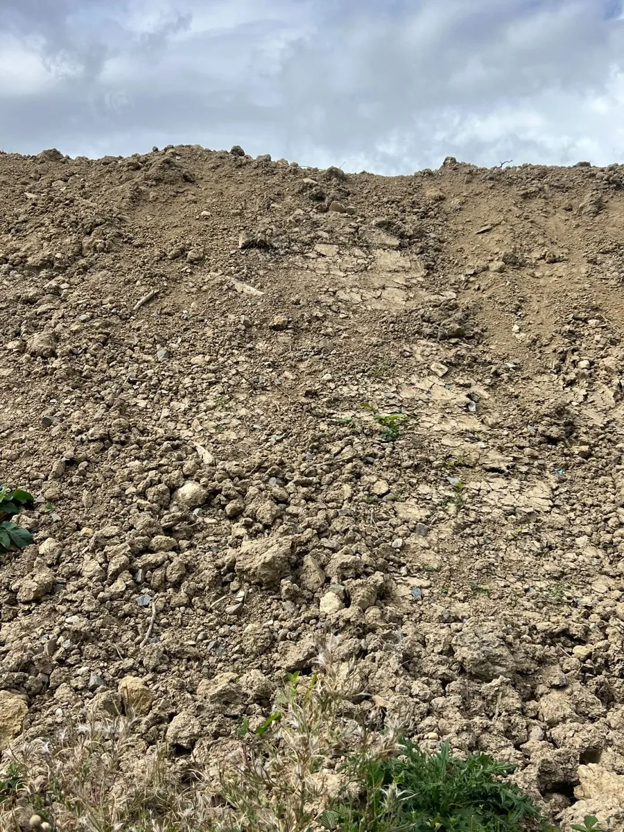 Soil - Image 1