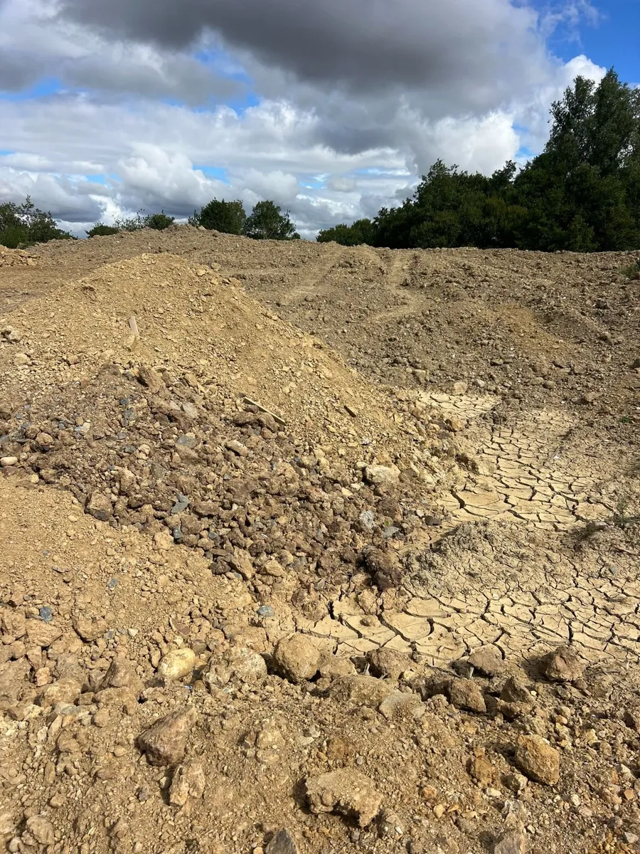 Soil - Image 4