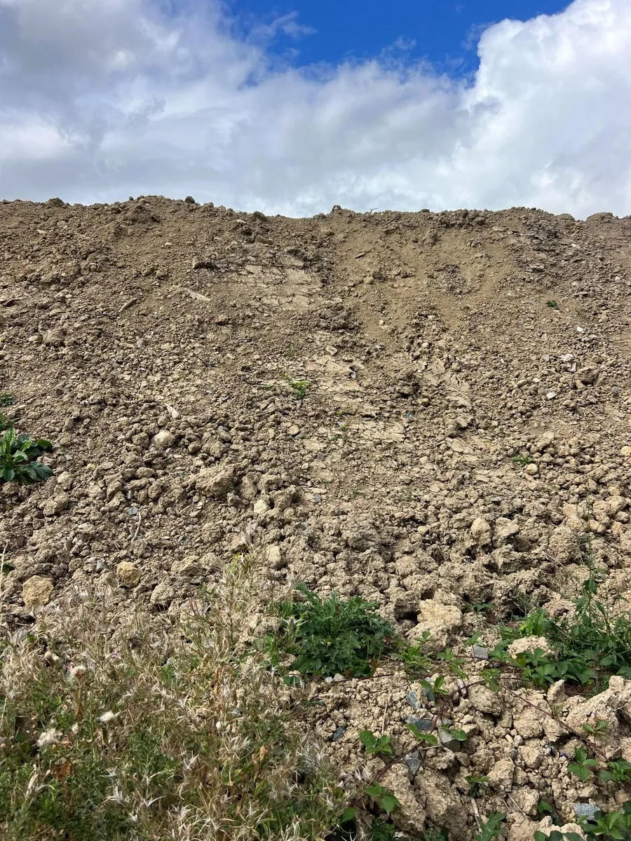 Soil - Image 2