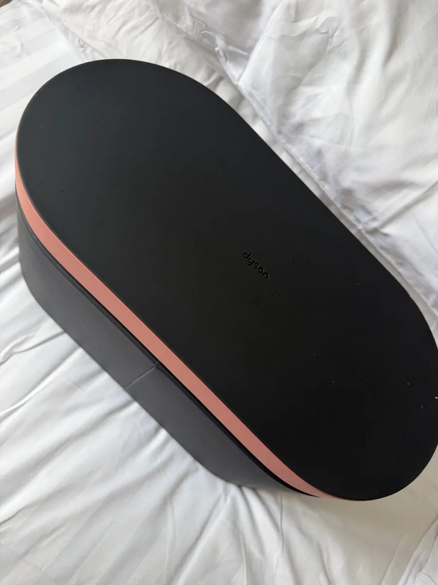 Dyson Airwrap - Image 4