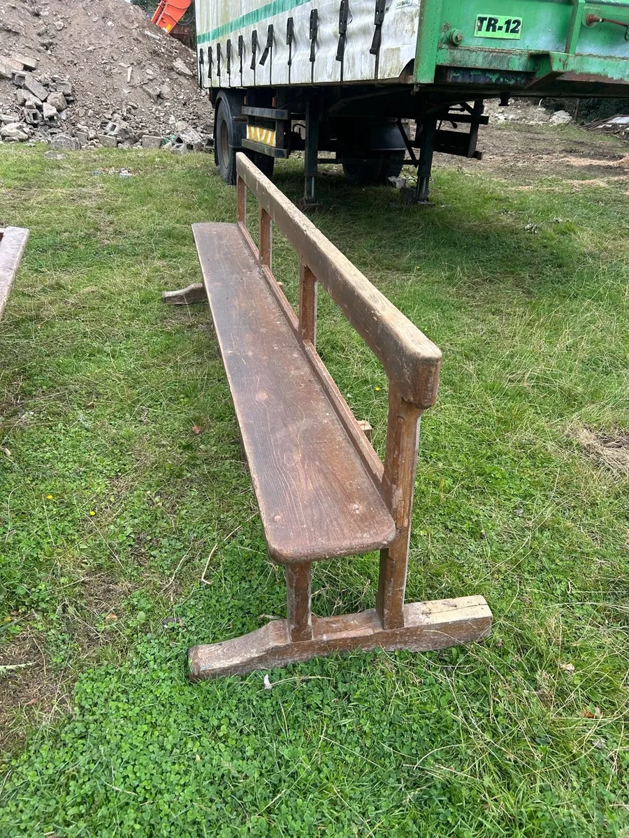 Furniture - Image 1