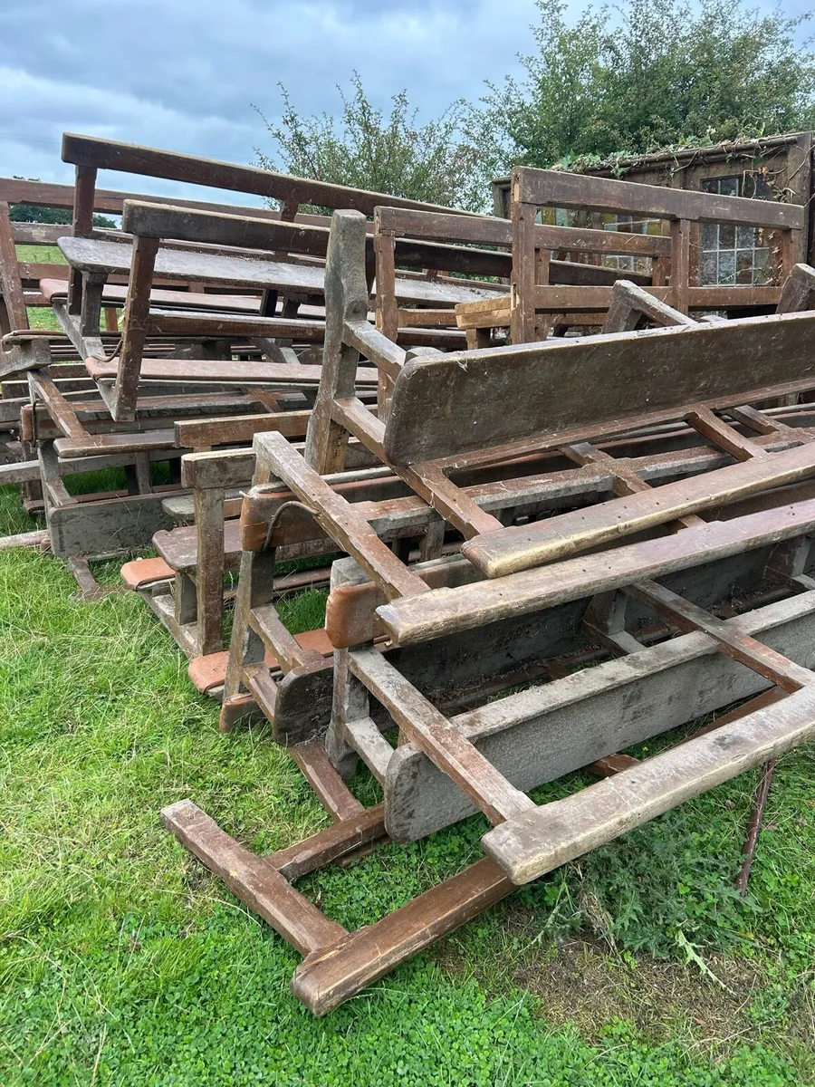 Furniture - Image 2