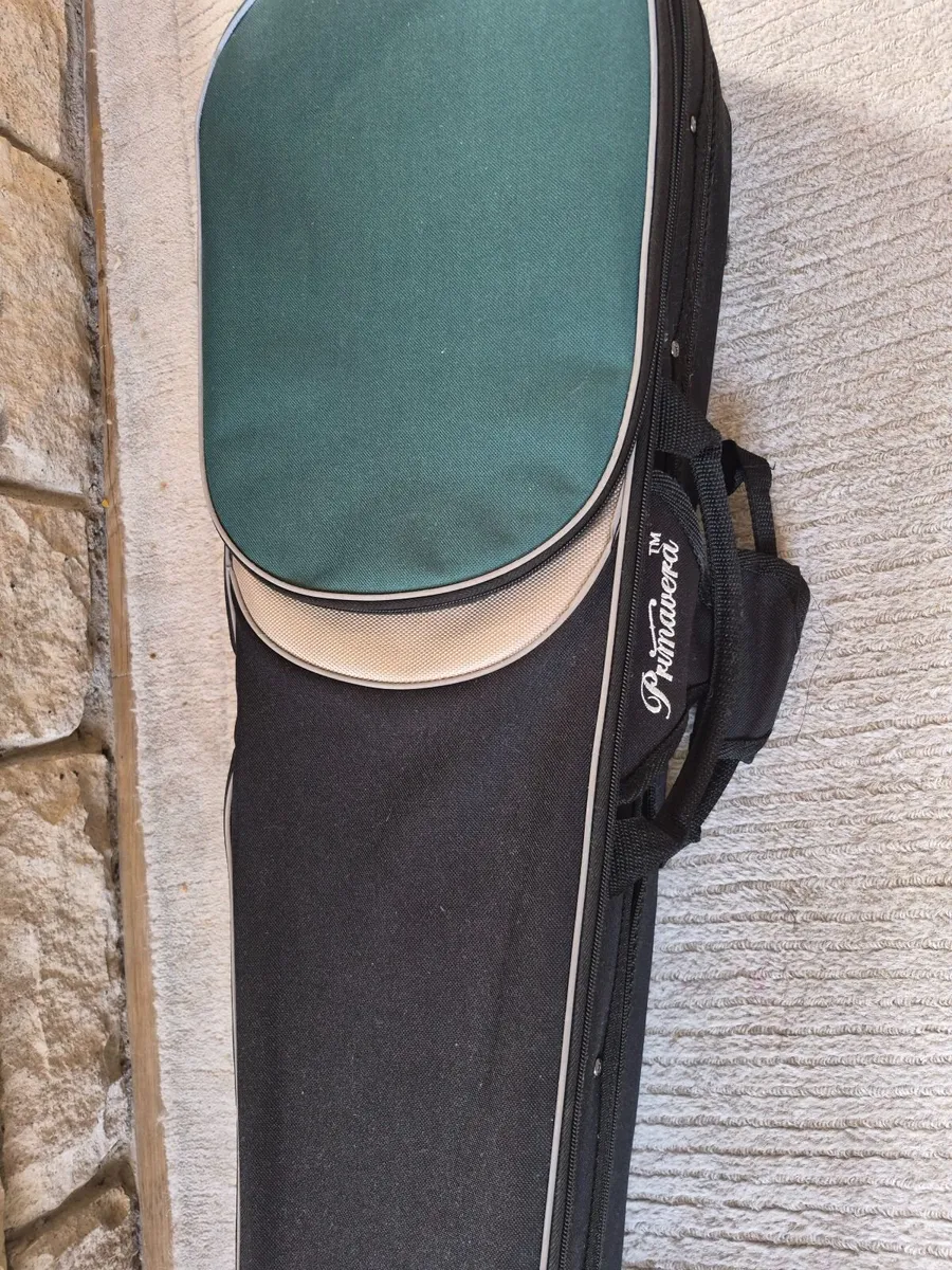 Violin - Image 2