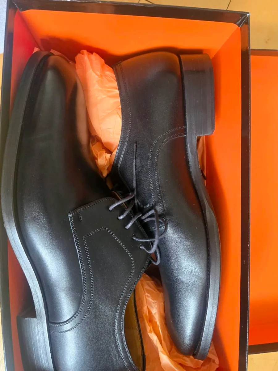 Magnanni stitch flex - Image 4