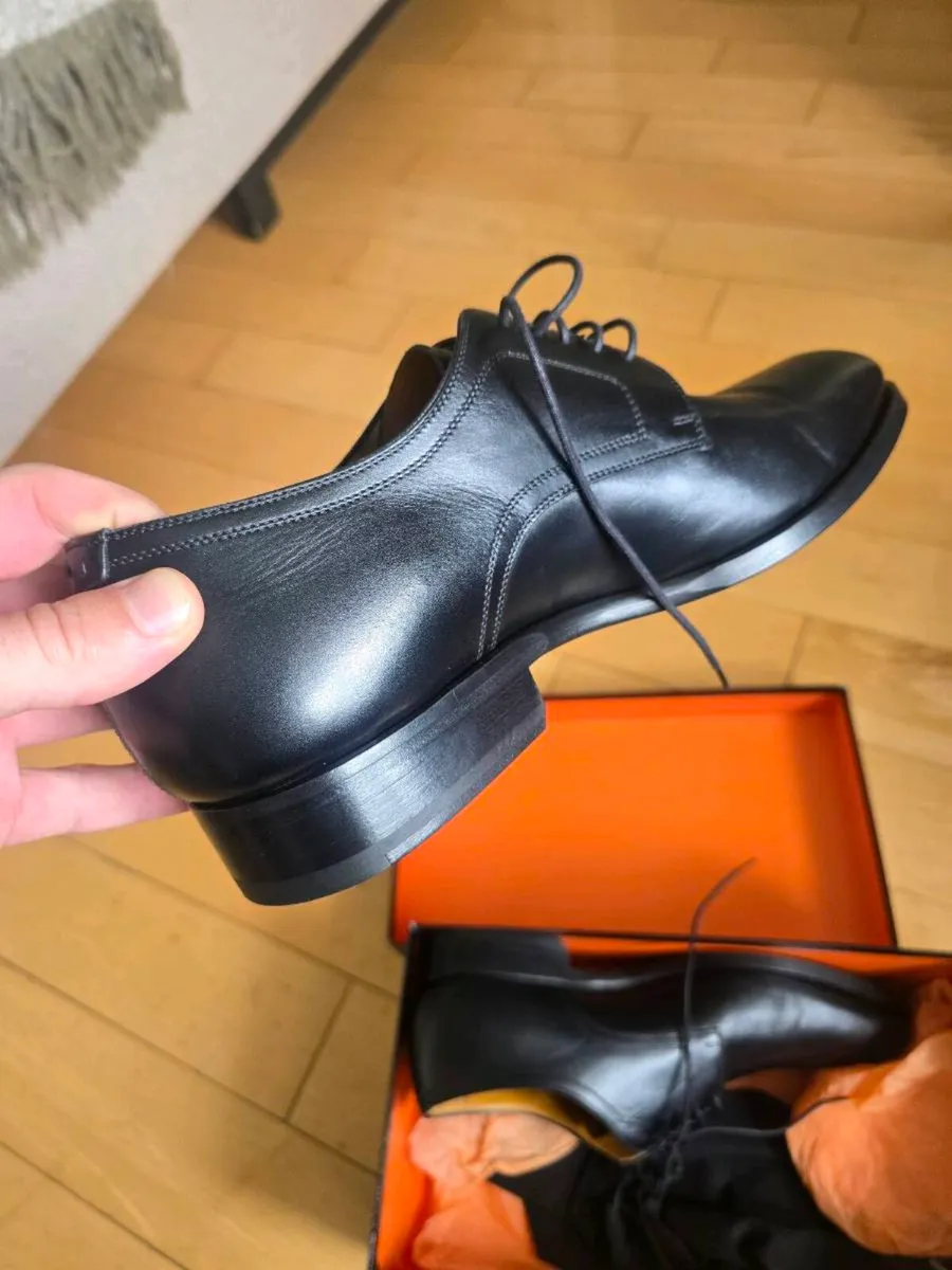Magnanni stitch flex - Image 2