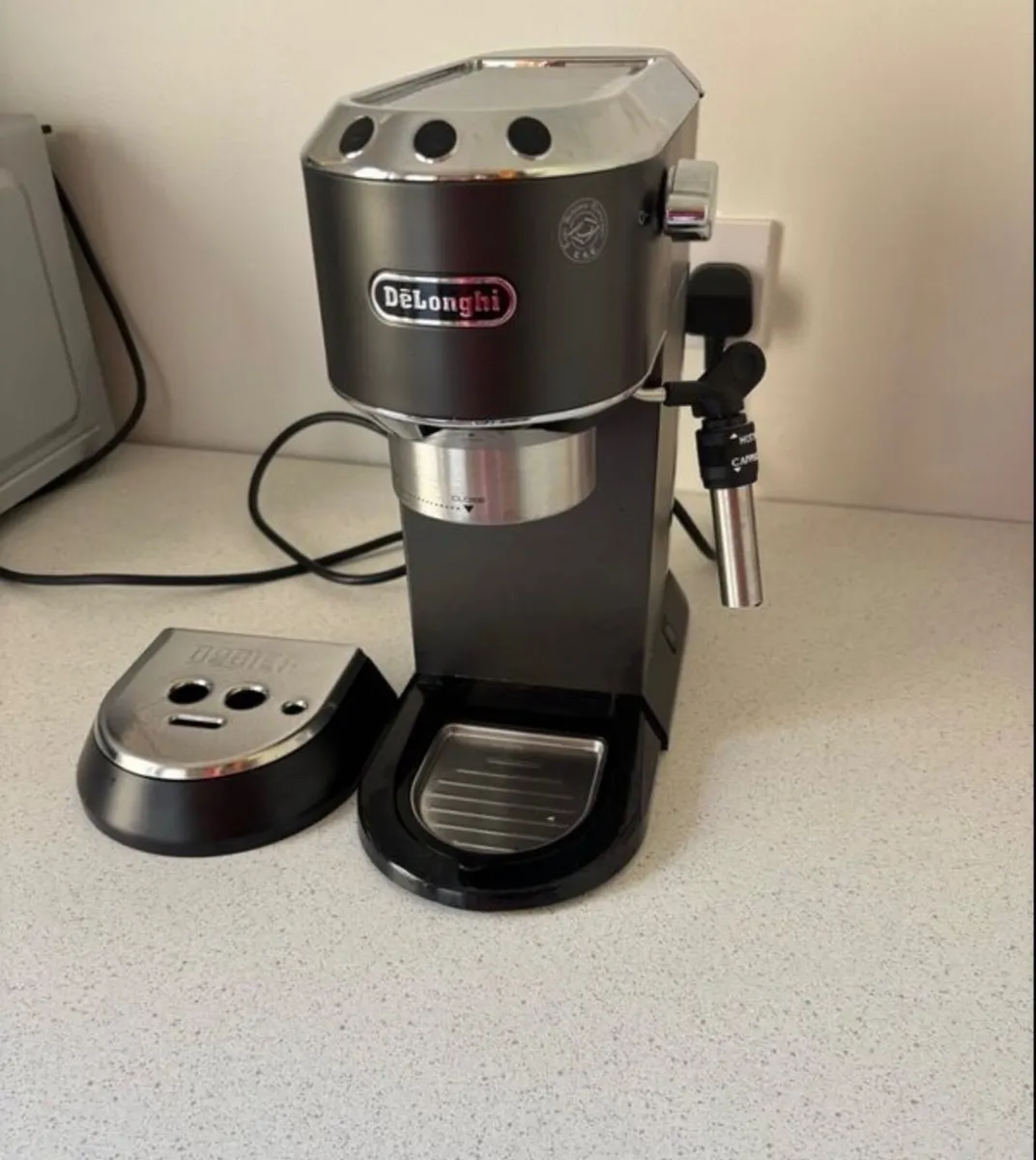 Coffee maker - Image 4