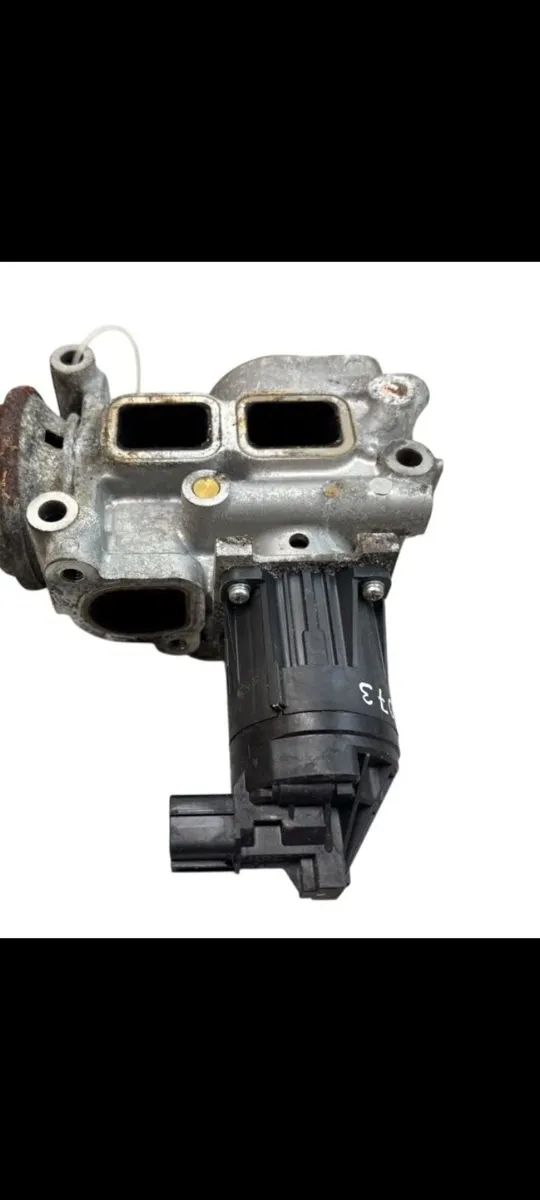 Mitsubishi Egr - Image 2
