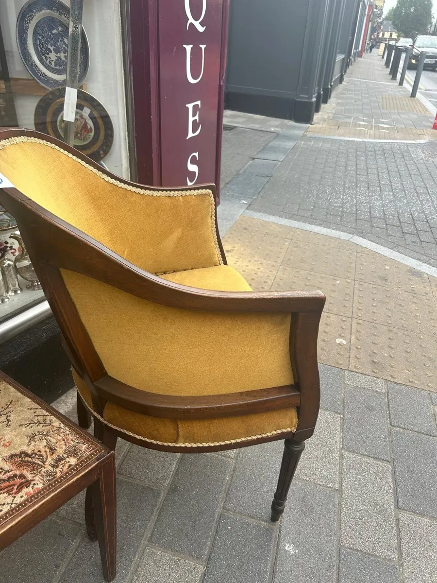 Antiques - Image 3
