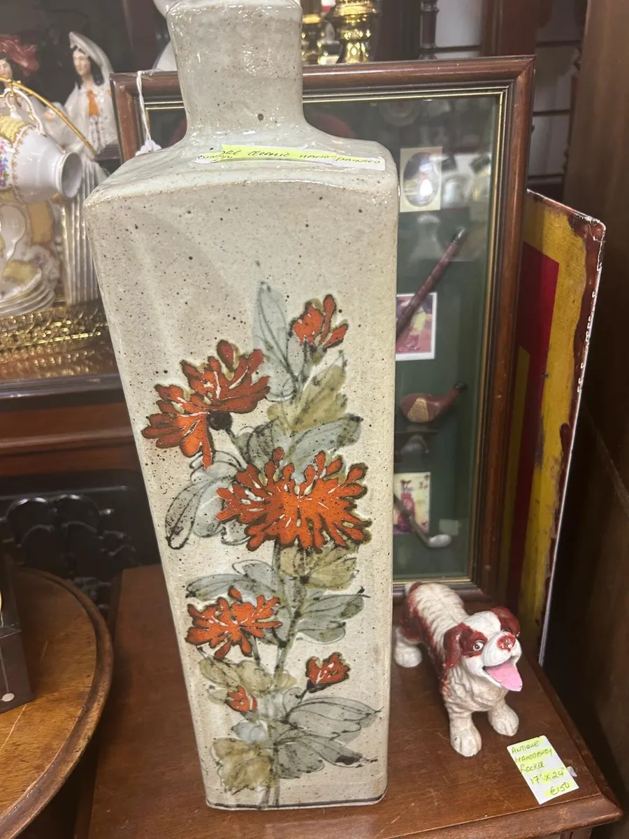 Antiques - Image 4