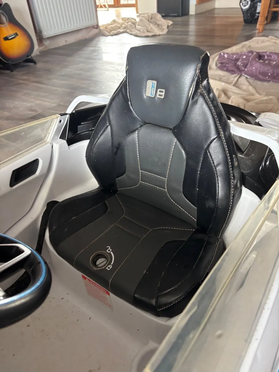 Toy Car - Image 3