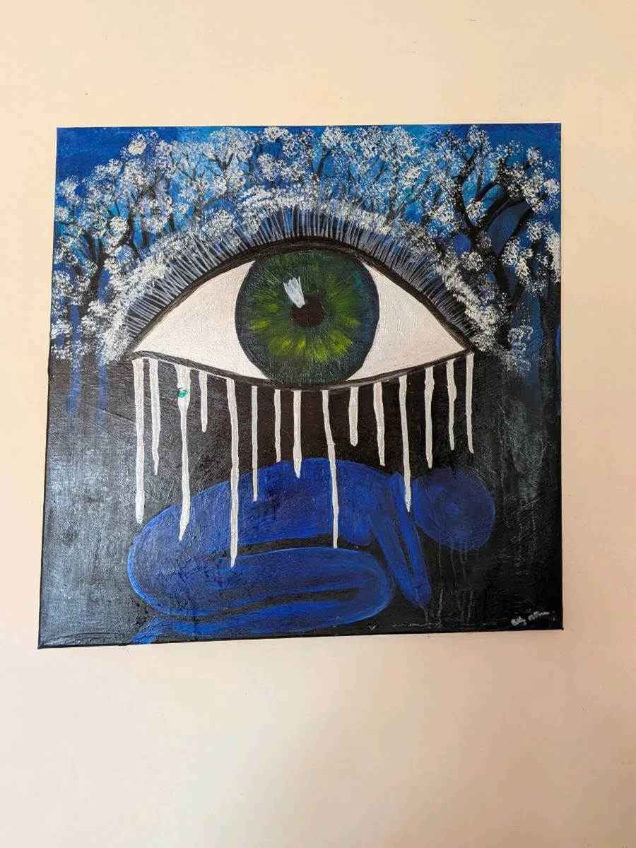 Paintings - Image 4